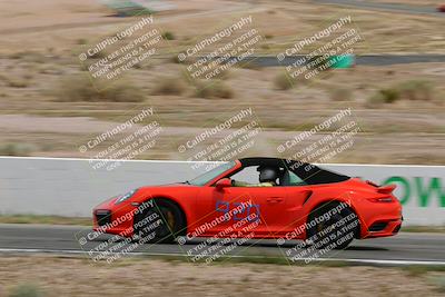 media/Apr-03-2022-CCCR Porsche (Sun) [[45b12865df]]/1-white/session 3/